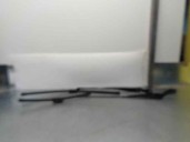 Recambio de brazo limpia delantero derecho para peugeot 208 allure referencia OEM IAM 9673292080 9673291980 