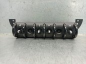 Recambio de mando multifuncion para mini mini (r50, r53) one referencia OEM IAM 61316917985 37057B TRW