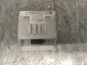 Recambio de modulo electronico para bmw x5 (e53) 3.0 24v cat referencia OEM IAM 657569232099  