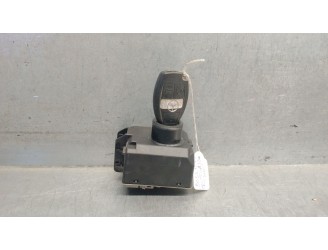 Recambio de conmutador de arranque para mercedes-benz vito furgoneta (w447) 114 cdi 4x4 (447.601, 447.603, 447.605) referencia O