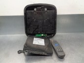 Recambio de sistema dvd para bmw serie 3 touring (e46) 2.0 16v diesel cat referencia OEM IAM 4153879  