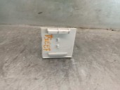 Recambio de modulo electronico para bmw x5 (e53) 3.0 24v cat referencia OEM IAM 657569232099  