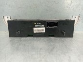 Recambio de mando multifuncion para mini mini (r50, r53) one referencia OEM IAM 61316917985 37057B TRW