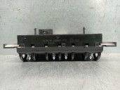 Recambio de mando multifuncion para mini mini (r50, r53) one referencia OEM IAM 61316917985 37057B TRW