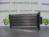 Replacement heater resistor for hyundai santa fe (bm) 2.2 crdi style 4x4 OEM IAM reference 971912B000 