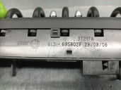 Recambio de mando multifuncion para mini mini (r50, r53) one referencia OEM IAM 61316917985 37057B TRW