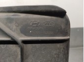 Recambio de electroventilador para kia carnival 2.9 crdi cat referencia OEM IAM 253804DXXX 