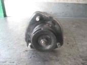 Recambio de amortiguador trasero derecho para bmw x5 (e53) 3.0 24v cat referencia OEM IAM 33526755839 
