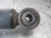 Recambio de amortiguador trasero derecho para bmw x5 (e53) 3.0 24v cat referencia OEM IAM 33526755839 