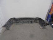 Recambio de paragolpes trasero para bmw serie 3 touring (e46) 2.0 16v diesel cat referencia OEM IAM 51128212587 AZUL 5 PUERTAS
