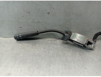 Recambio de mando control velocidad para mercedes-benz slk (r170) 320 (170.465) referencia OEM IAM 2105400445 A2105400445 202802