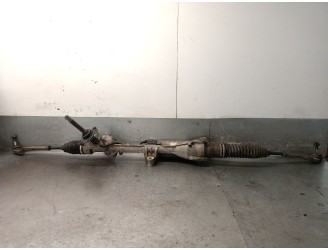 Recambio de cremallera direccion para mercedes-benz vito furgoneta (w447) 114 cdi 4x4 (447.601, 447.603, 447.605) referencia OEM