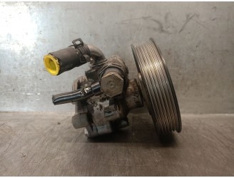 Recambio de bomba servodireccion para audi q7 (4lb) 3.0 tdi quattro referencia OEM IAM 7L8422154ES 7L8422154D 