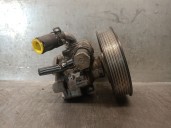 Recambio de bomba servodireccion para audi q7 (4lb) 3.0 tdi quattro referencia OEM IAM 7L8422154ES 7L8422154D 