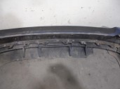 Recambio de paragolpes trasero para bmw serie 3 touring (e46) 2.0 16v diesel cat referencia OEM IAM 51128212587 AZUL 5 PUERTAS
