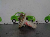 Recambio de aforador para peugeot 406 berlina (s1/s2) sr pack referencia OEM IAM 9636403980 09731009900 