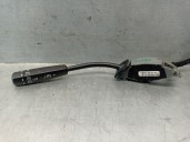 Recambio de mando control velocidad para mercedes-benz slk (r170) 320 (170.465) referencia OEM IAM 2105400445 A2105400445 202802