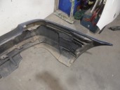 Recambio de paragolpes trasero para bmw serie 3 touring (e46) 2.0 16v diesel cat referencia OEM IAM 51128212587 AZUL 5 PUERTAS