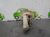 Recambio de aforador para peugeot 406 berlina (s1/s2) sr pack referencia OEM IAM 9636403980 09731009900 