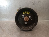 Recambio de bomba servodireccion para audi q7 (4lb) 3.0 tdi quattro referencia OEM IAM 7L8422154ES 7L8422154D 