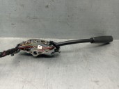 Recambio de mando control velocidad para mercedes-benz slk (r170) 320 (170.465) referencia OEM IAM 2105400445 A2105400445 202802