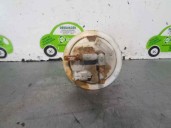 Recambio de aforador para peugeot 406 berlina (s1/s2) sr pack referencia OEM IAM 9636403980 09731009900 