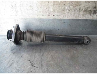 Recambio de amortiguador trasero izquierdo para bmw x5 (e53) 3.0 24v cat referencia OEM IAM 33526755839 