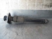 Recambio de amortiguador trasero izquierdo para bmw x5 (e53) 3.0 24v cat referencia OEM IAM 33526755839 