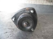 Recambio de amortiguador trasero izquierdo para bmw x5 (e53) 3.0 24v cat referencia OEM IAM 33526755839 