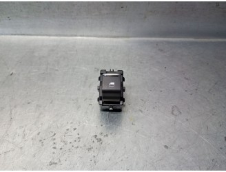 Recambio de mando elevalunas trasero derecho para ford fiesta vii (hj, hf) 1.1 ti-vct referencia OEM IAM H1BT14529AA H1BT14529AA