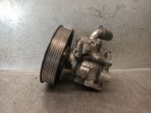 Recambio de bomba servodireccion para audi q7 (4lb) 3.0 tdi quattro referencia OEM IAM 7L8422154ES 7L8422154D 