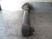 Recambio de amortiguador trasero izquierdo para bmw x5 (e53) 3.0 24v cat referencia OEM IAM 33526755839 