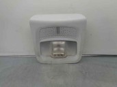 Recambio de luz interior para peugeot 208 allure referencia OEM IAM 9674441377  