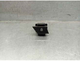 Recambio de interruptor para opel corsa f (p2jo) 1.5 (68) referencia OEM IAM NHM96168060  