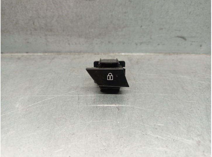 Recambio de interruptor para opel corsa f (p2jo) 1.5 (68) referencia OEM IAM NHM96168060 
