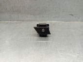Recambio de interruptor para opel corsa f (p2jo) 1.5 (68) referencia OEM IAM NHM96168060 
