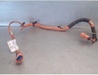 Recambio de cableado para ford kuga iii (dfk) 1.5 ecoboost referencia OEM IAM LX6814B323  