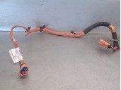 Recambio de cableado para ford kuga iii (dfk) 1.5 ecoboost referencia OEM IAM LX6814B323  