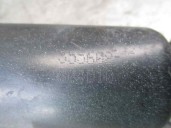 Recambio de amortiguador trasero izquierdo para bmw x5 (e53) 3.0 24v cat referencia OEM IAM 33526755839 