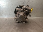 Recambio de bomba servodireccion para audi q7 (4lb) 3.0 tdi quattro referencia OEM IAM 7L8422154ES 7L8422154D 