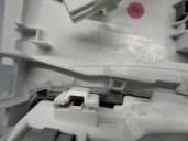 Recambio de luz interior para peugeot 208 allure referencia OEM IAM 9674441377  