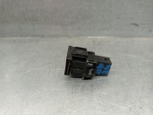 Recambio de interruptor para opel corsa f (p2jo) 1.5 (68) referencia OEM IAM NHM96168060 