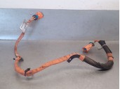 Recambio de cableado para ford kuga iii (dfk) 1.5 ecoboost referencia OEM IAM LX6814B323 