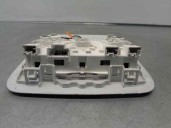 Recambio de luz interior para peugeot 208 allure referencia OEM IAM 9674441377  