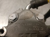 Recambio de bomba servodireccion para audi q7 (4lb) 3.0 tdi quattro referencia OEM IAM 7L8422154ES 7L8422154D 