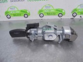 Recambio de conmutador de arranque para ford mondeo ber. (ca2) 1.8 tdci cat referencia OEM IAM 3M513F880AE 6E5T15607BA 