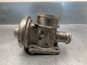 Recambio de valvula egr para bmw serie 3 touring (e46) 2.0 16v diesel cat referencia OEM IAM 7804382 72826400 PIERBURG