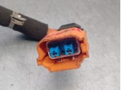 Recambio de cableado para ford kuga iii (dfk) 1.5 ecoboost referencia OEM IAM LX6814B323  