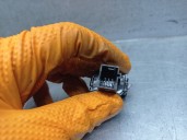 Recambio de interruptor para opel corsa f (p2jo) 1.5 (68) referencia OEM IAM NHM96168060  