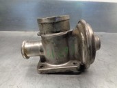Recambio de valvula egr para bmw serie 3 touring (e46) 2.0 16v diesel cat referencia OEM IAM 7804382 72826400 PIERBURG